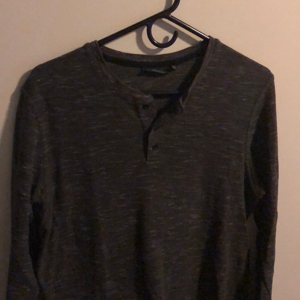 Lightweight Marc Anthony Sweater